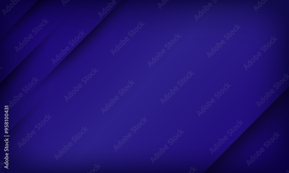 minimalist blue background background minimalist blue background background