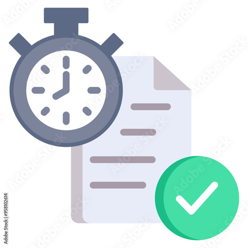 Sla Icon