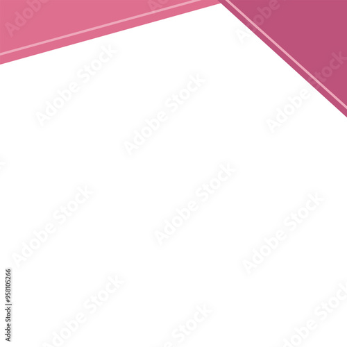 Footer For Letterhead