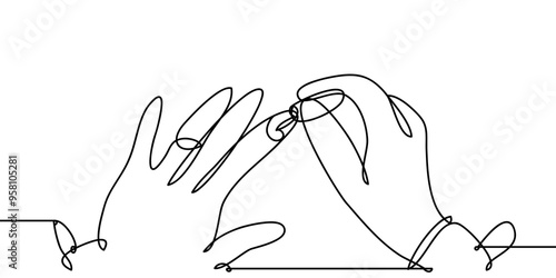 Nail Treatment Beauty