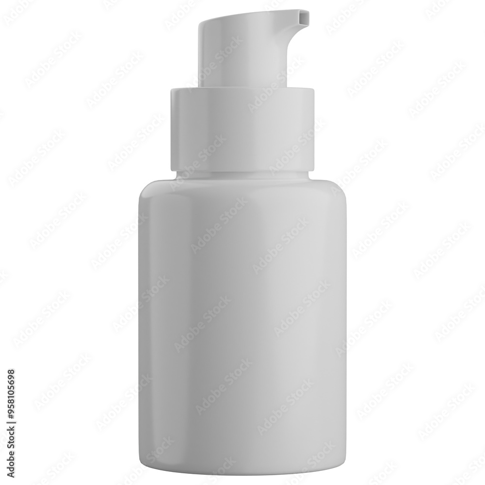 Liquid Foundation Liquid Foundation