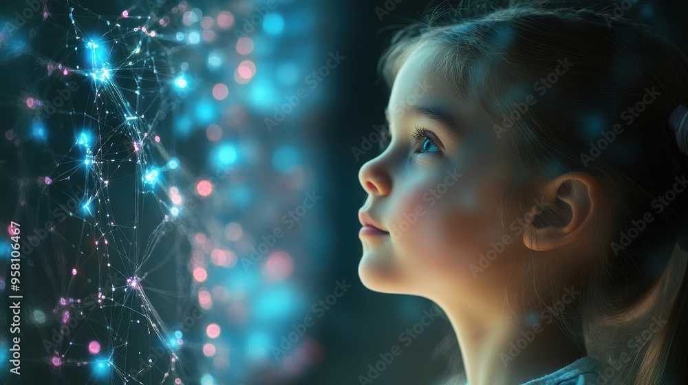 Child's mind activity Early education impact Scientific approach to psychological visualization in learning Child's mind activity Early education impact Scientific approach to psychological visualization in learning
