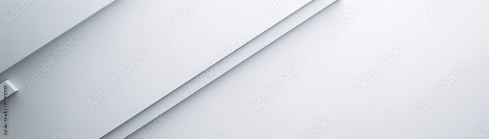 A minimalist background featuring a smooth gradient from light grey to dark grey, creating a sophisticated and neutral canvas with plenty of copy space. A minimalist background featuring a smooth gradient from light grey to dark grey, creating a sophisticated and neutral canvas with plenty of copy space.