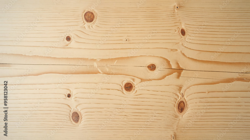 Obraz premium wood texture background