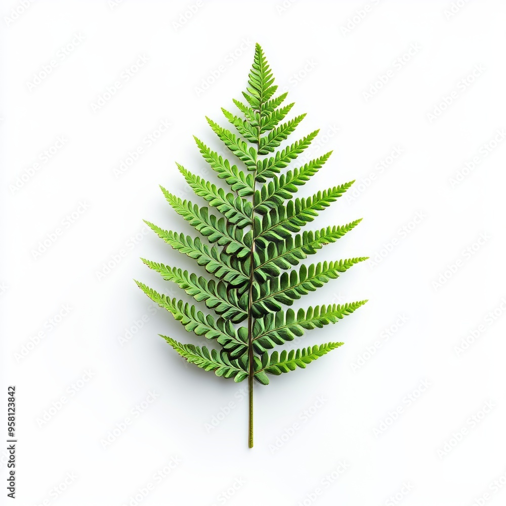 Flower Isolated on White Background: Intricately patterned floral bloom shown against a clean white backdrop, highlighting its natural beauty. Flower Isolated on White Background: Intricately patterned floral bloom shown against a clean white backdrop, highlighting its natural beauty.