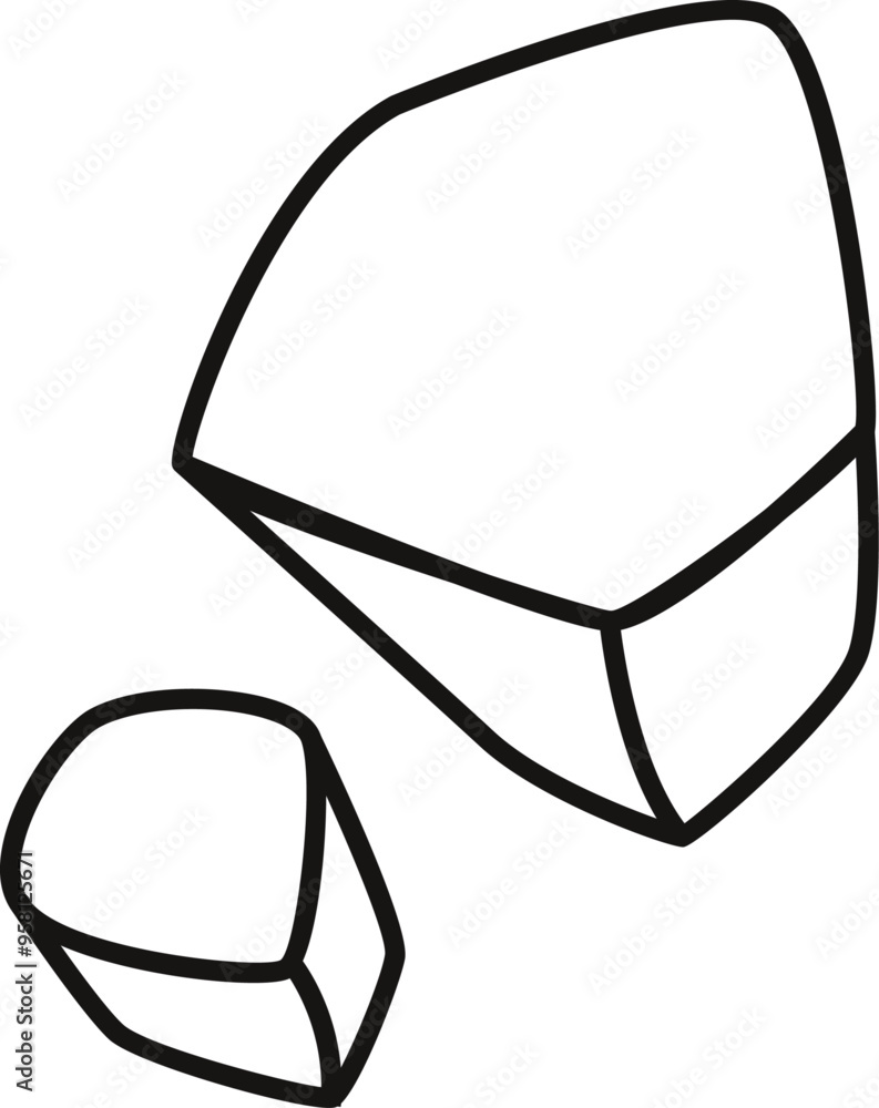 Abstract Y2k Decor Abstract Y2k Decor