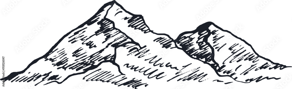 Bushcraft Outdoor Survival Hand Drawn Elements | Handcrafted Wilderness: Bushcraft Survival Gear Art Collection | Bushcraft Essentials: Hand-Drawn Survival Art for Outdoor Enthusiasts Bushcraft Outdoor Survival Hand Drawn Elements | Handcrafted Wilderness: Bushcraft Survival Gear Art Collection | Bushcraft Essentials: Hand-Drawn Survival Art for Outdoor Enthusiasts