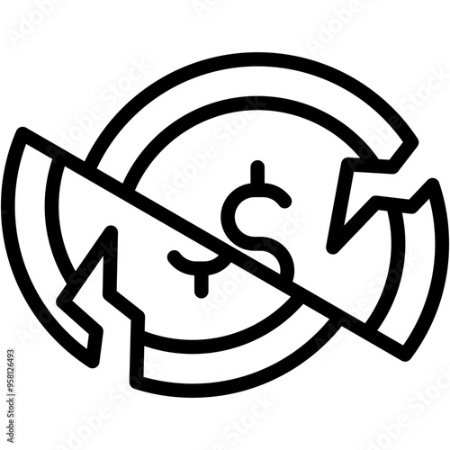 Collapse Icon