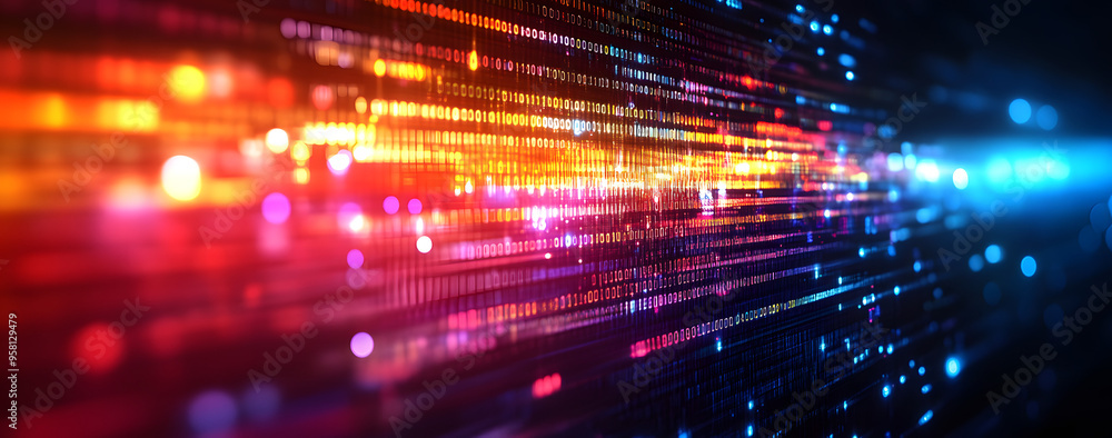 “Abstract Digital Background with Colorful Light Rays and Dynamic Patterns”
“Abstract Digital Background with Colorful Light Rays and Dynamic Patterns”
