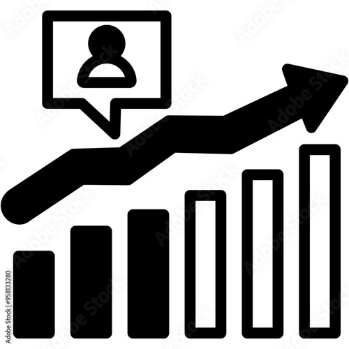 Investor Icon