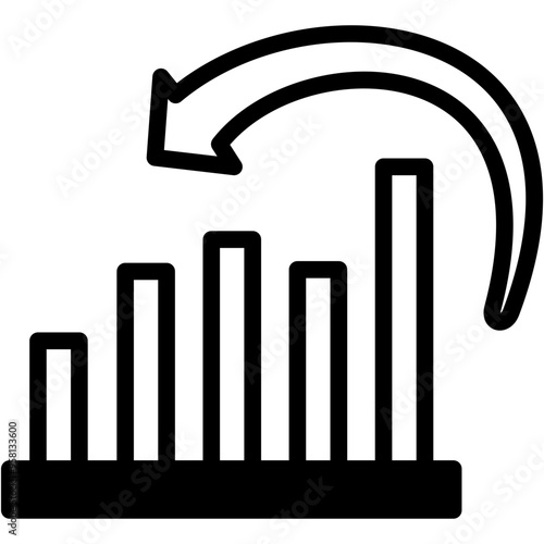 Return Icon