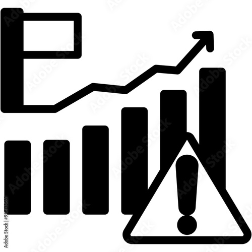 Risk Icon