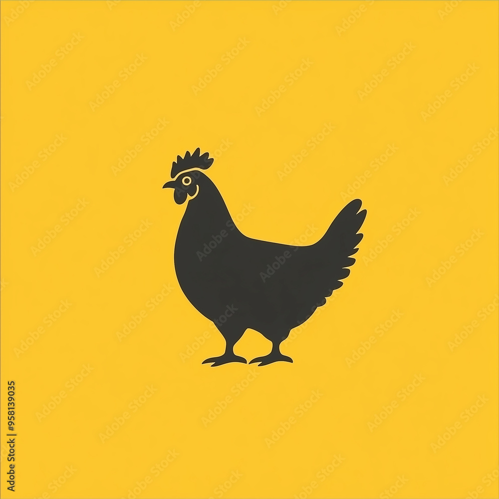 Chicken clipart Chicken clipart