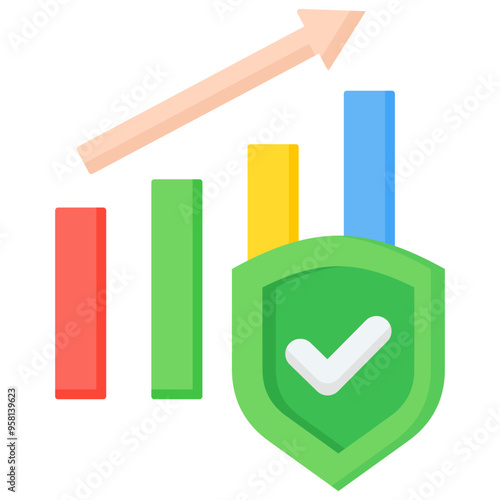 Securities Icon