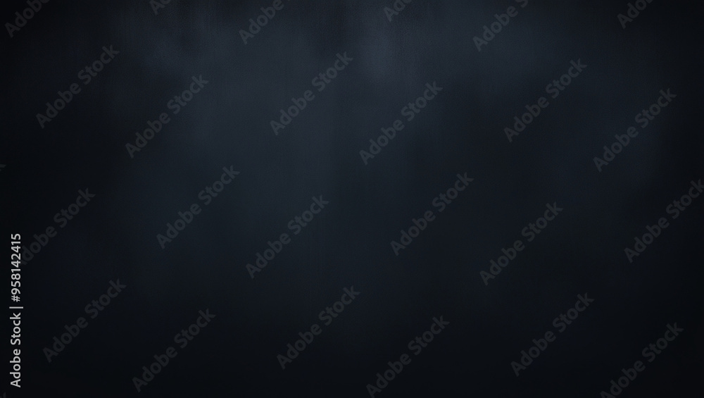 Dark background Dark background