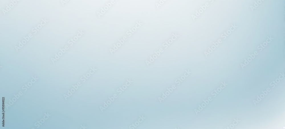Blue abstract background with smooth texture, creating movement Blue abstract background with smooth texture, creating movement
