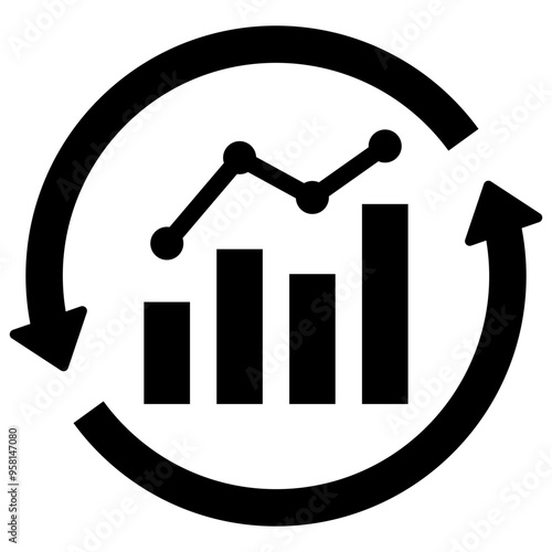 Exchange Icon