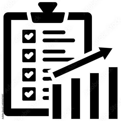 Listing Icon