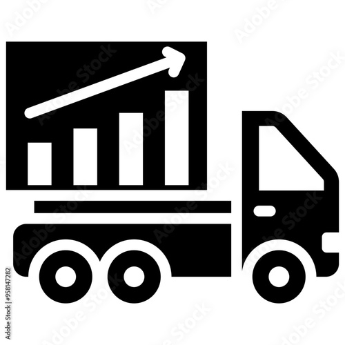Roadshow Icon