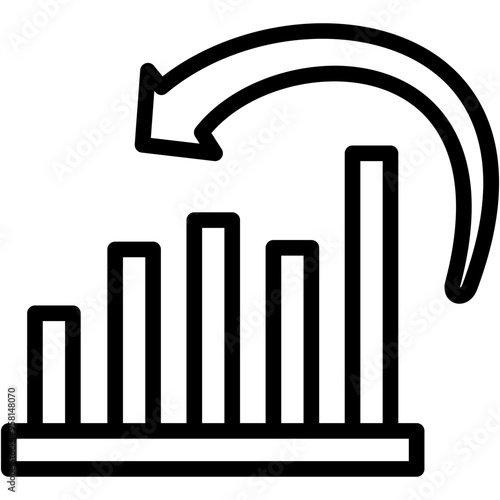Return Icon