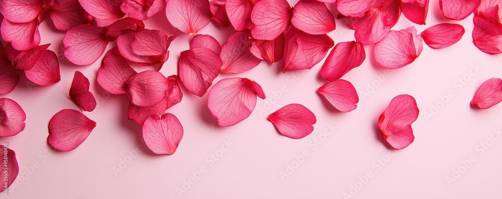 Cherry blossom petals falling gently in a spring breeze, symbolizing renewal and the beauty of new beginnings Cherry blossom petals falling gently in a spring breeze, symbolizing renewal and the beauty of new beginnings