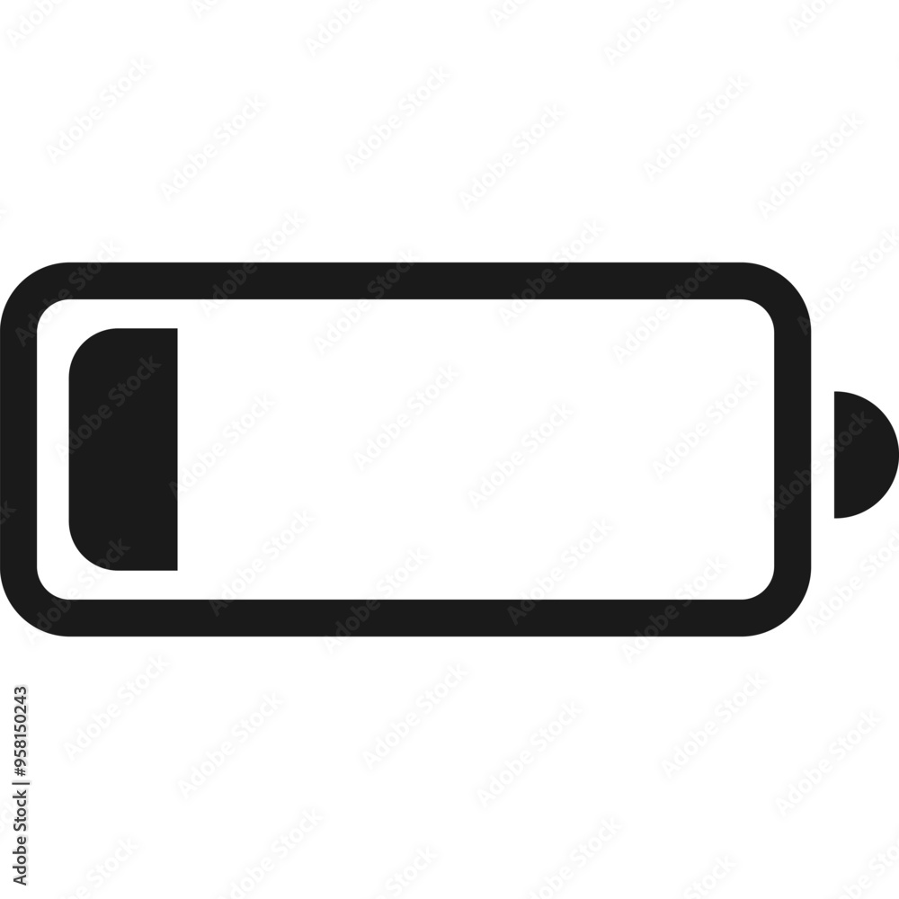 Battery Indicator Icon. Battery Charging Icon Battery Indicator Icon. Battery Charging Icon