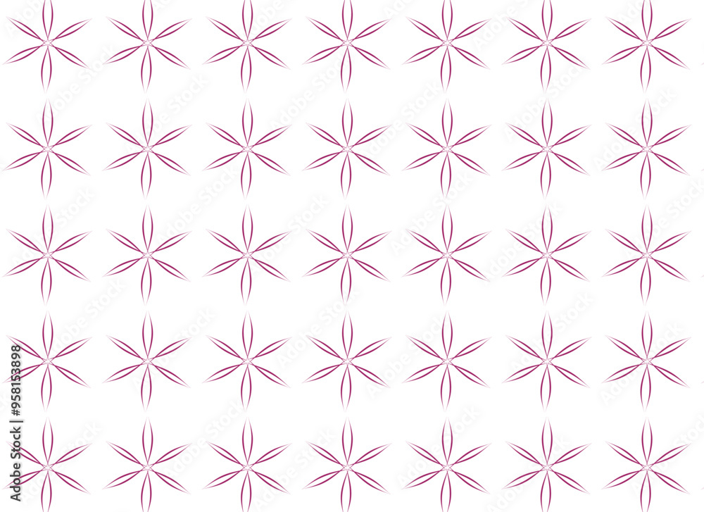 Pattern Pattern