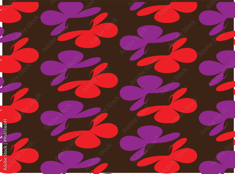 Pattern Pattern