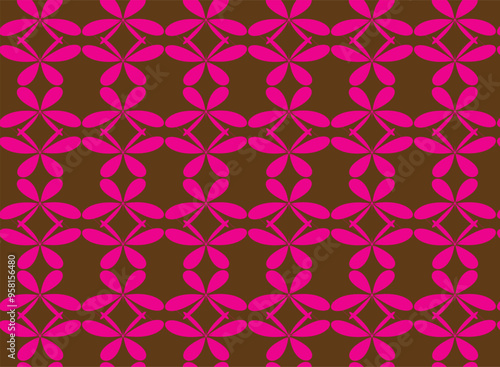 Pattern