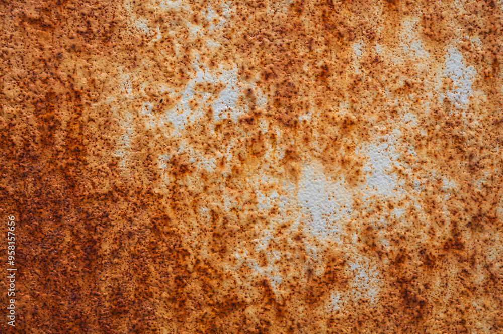 background with rusted metal texture. background with rusted metal texture.