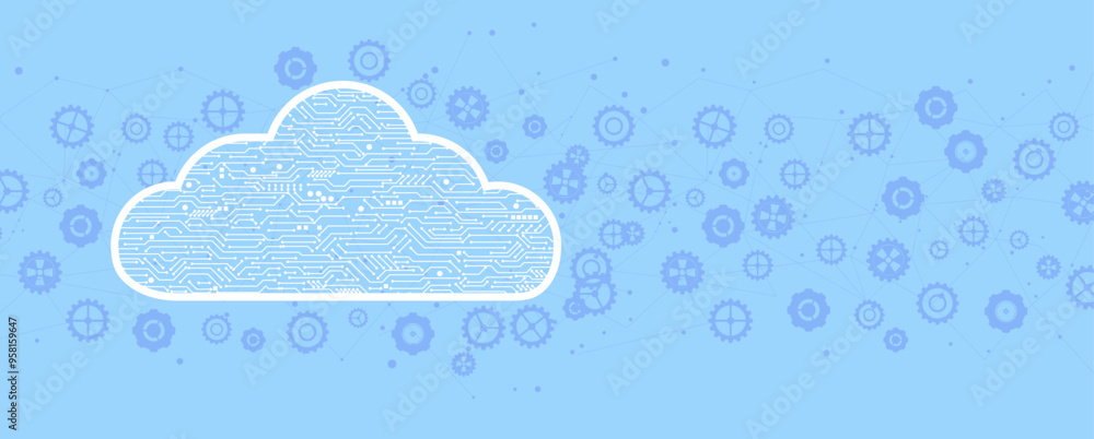 Harnessing the power of cloud computing platforms Harnessing the power of cloud computing platforms