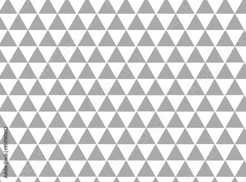 Seamless pattern