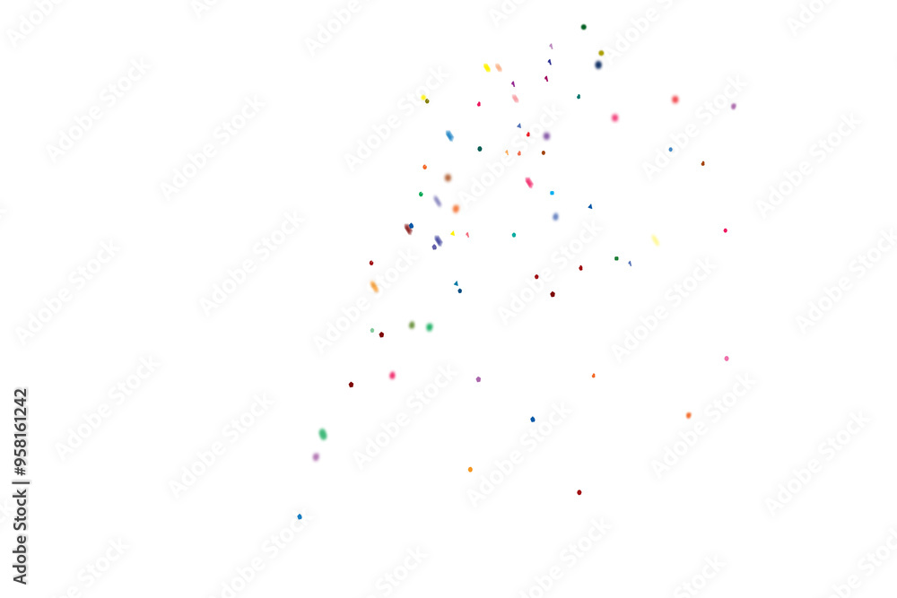 confetti on white ,confetti transparent background ,high quality confetti on white ,confetti transparent background ,high quality