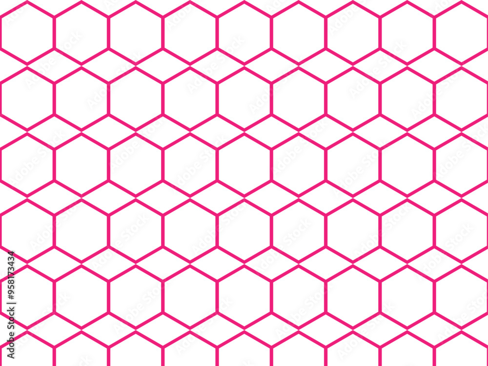 Simple pattern Design And Design Simple pattern Design And Design