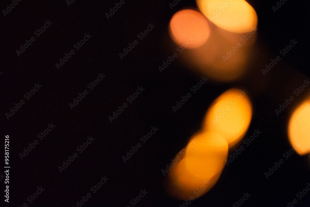 Warm bokeh lights blurred overlay effects High Quality ,Golden bokeh Warm bokeh lights blurred overlay effects High Quality ,Golden bokeh