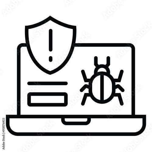 Internet Security