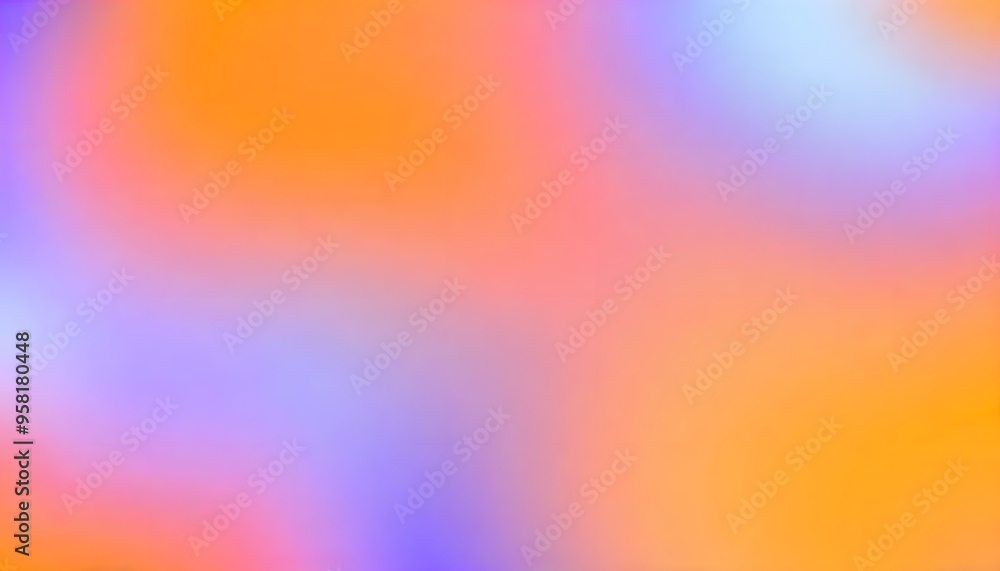 Colorful gradient background with soft, blurred transitions between yellow, orange, pink, and purple hues Colorful gradient background with soft, blurred transitions between yellow, orange, pink, and purple hues