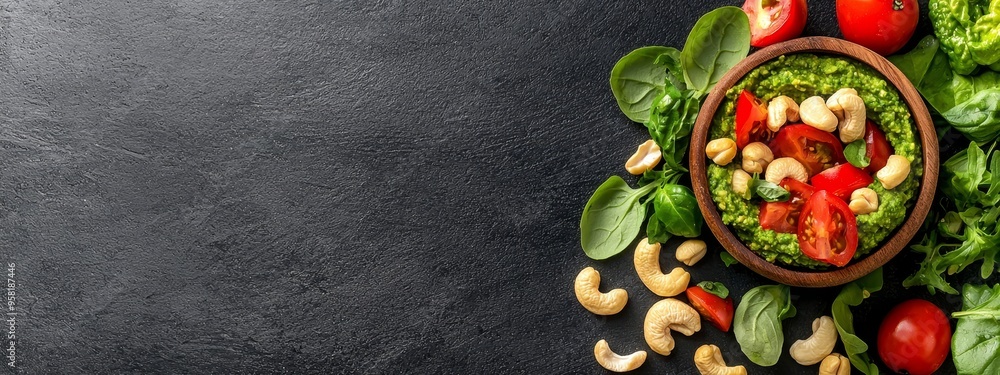 cashews .. A bowl of p cashews .. A bowl of p