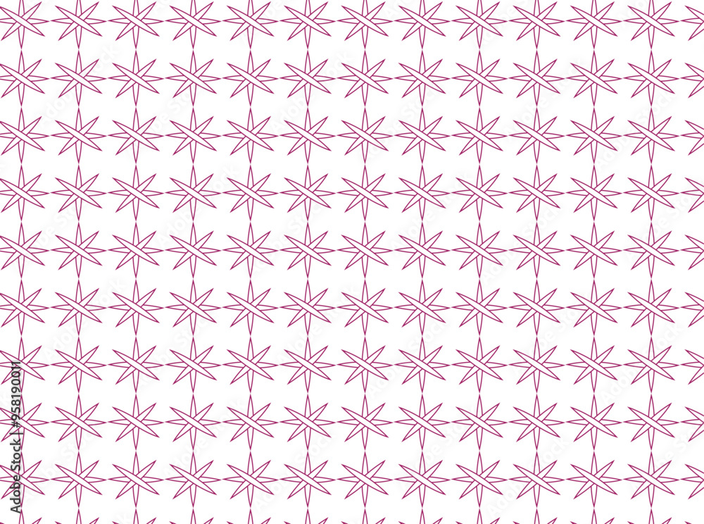 Print Print