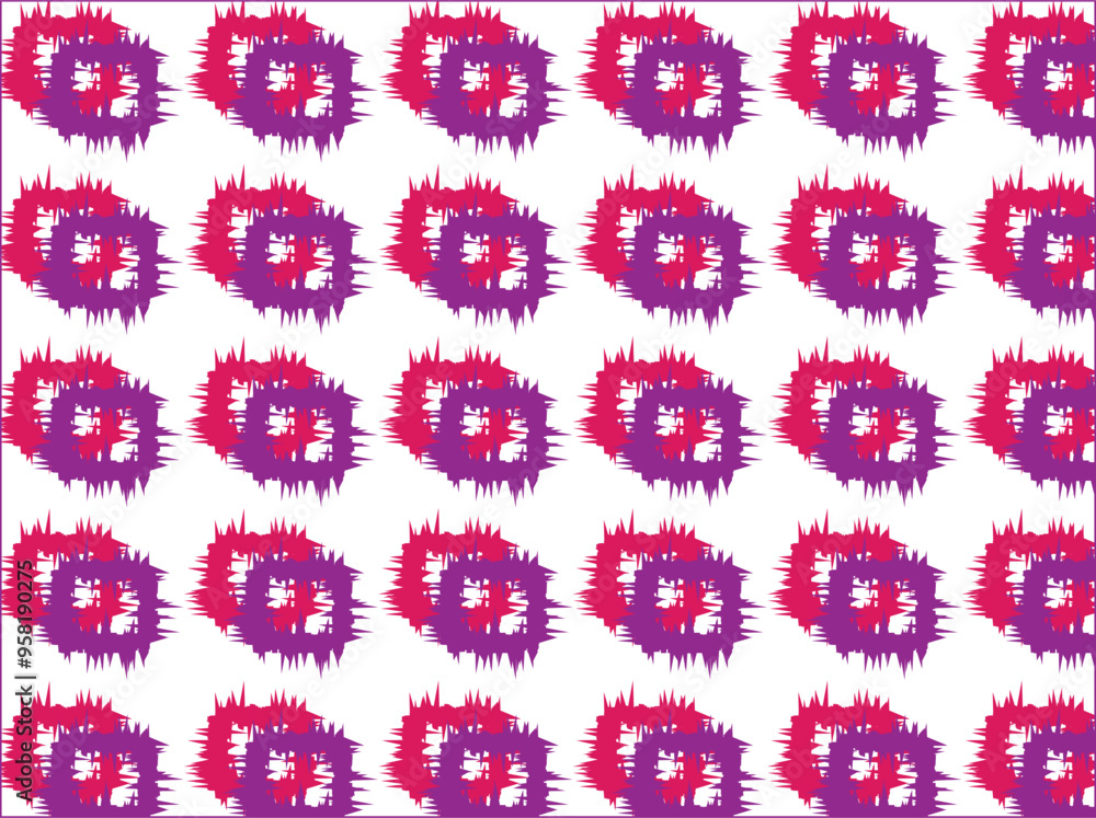 Print Print