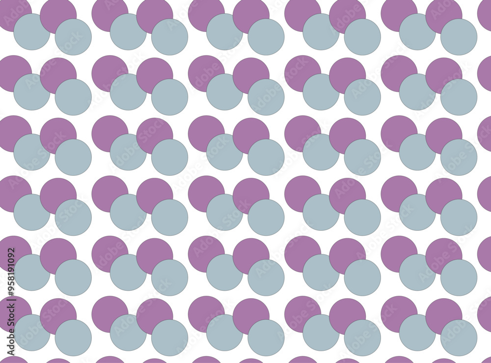 Print pattern design Print pattern design