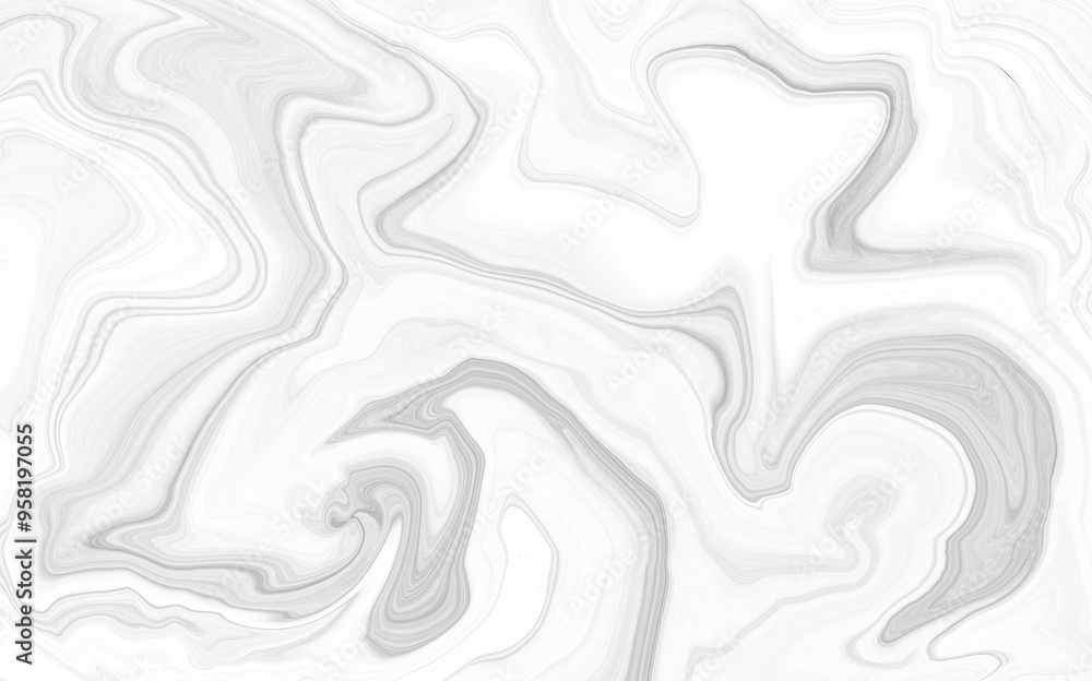 Marble wall white silver pattern gray ink graphic background abstract light elegant black for do floor plan ceramic counter texture stone tile grey background natural for interior decoration. Marble wall white silver pattern gray ink graphic background abstract light elegant black for do floor plan ceramic counter texture stone tile grey background natural for interior decoration.