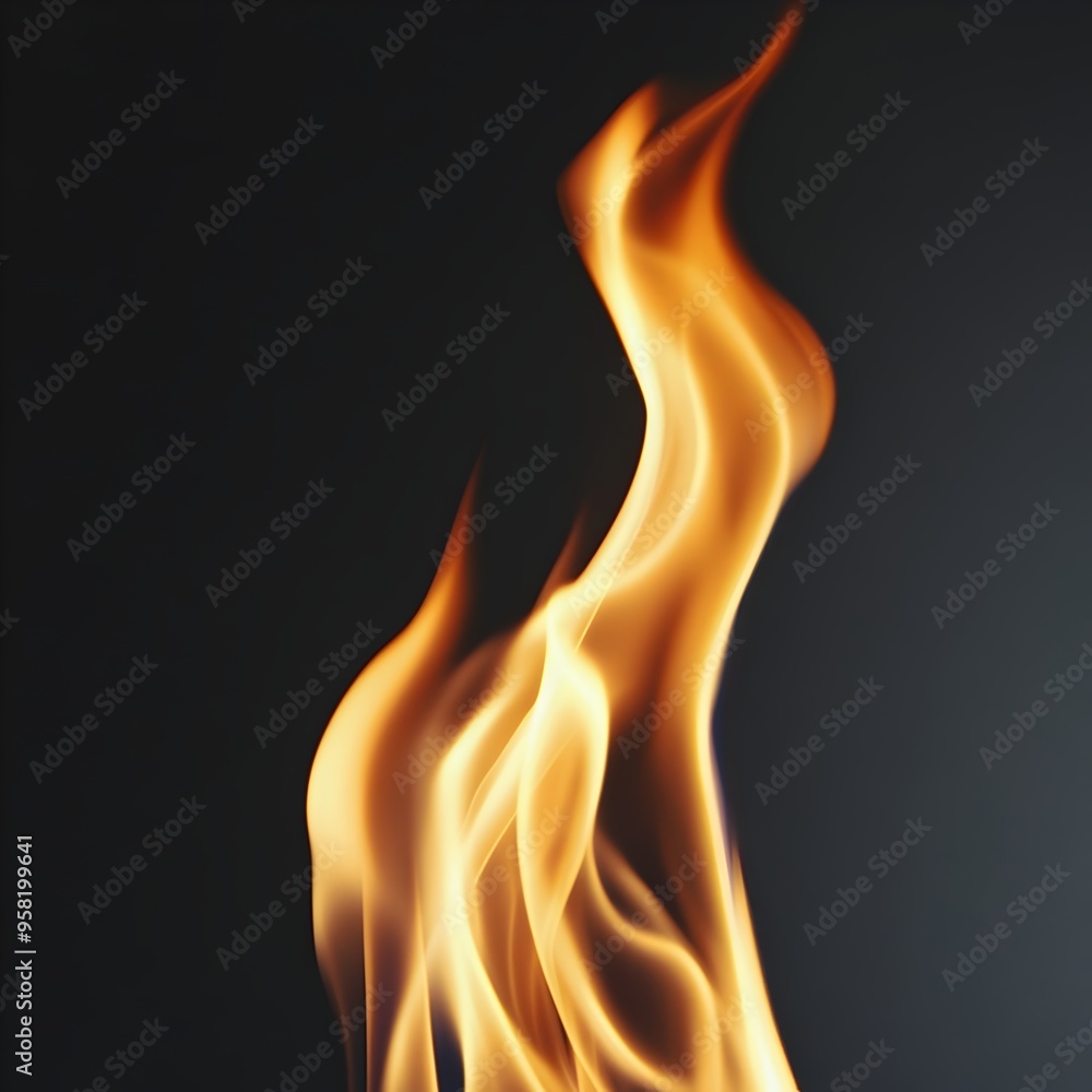 The stunning and dynamic flames of a fiery blaze captivate the senses with their mesmerizing energy and intense beauty long title The mesmerizing The stunning and dynamic flames of a fiery blaze captivate the senses with their mesmerizing energy and intense beauty long title The mesmerizing