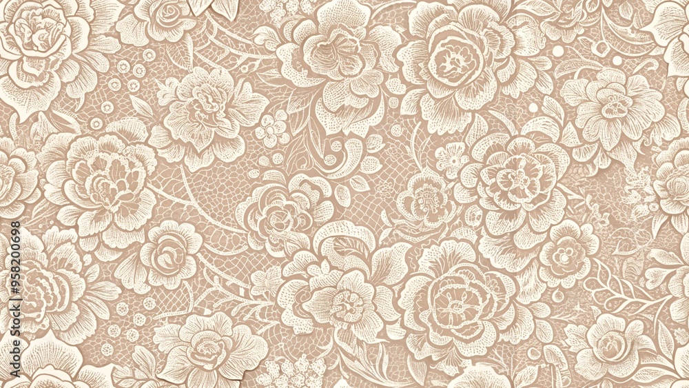 seamless floral designs Pattern seamless floral designs Pattern