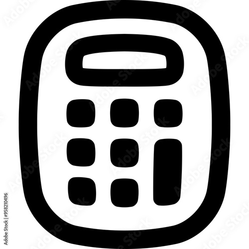 calculator
