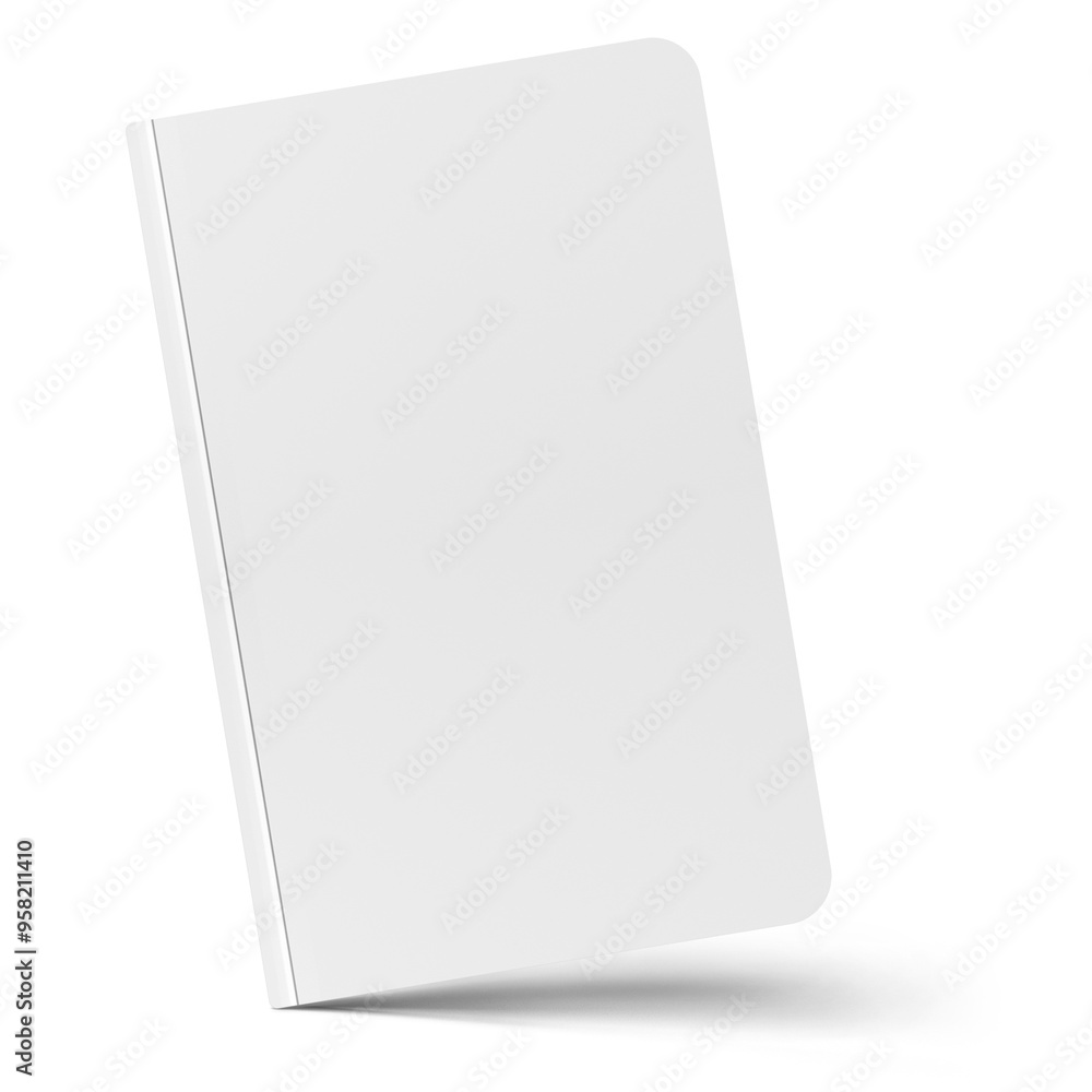 Cover Notebook templates. Applicable for the business presentation, notebooks, planners Cover Notebook templates. Applicable for the business presentation, notebooks, planners