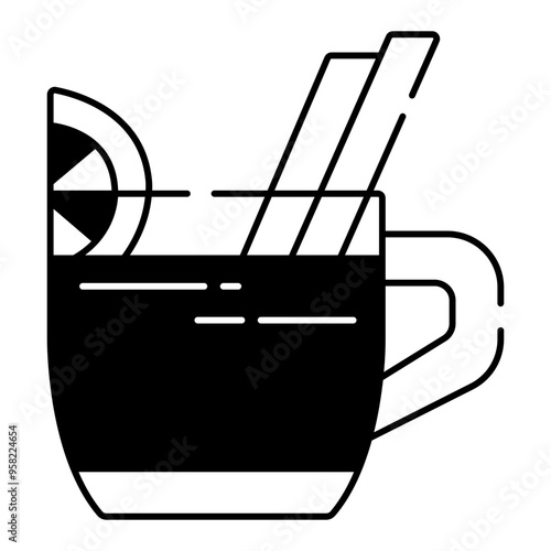 mulled wine