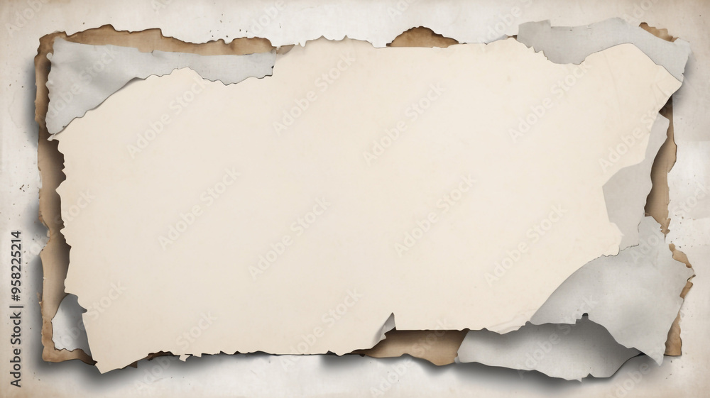 old paper background old paper background