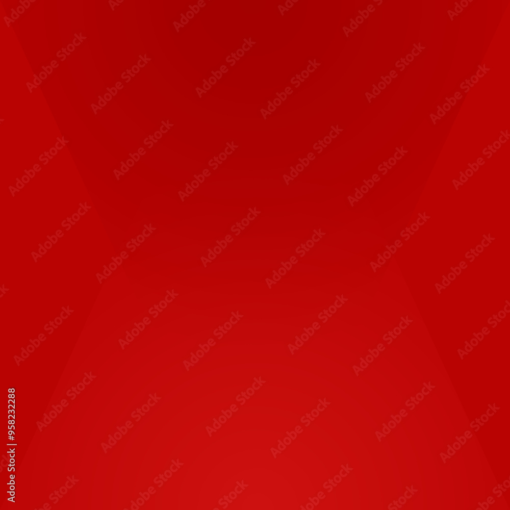 red abstract background red abstract background