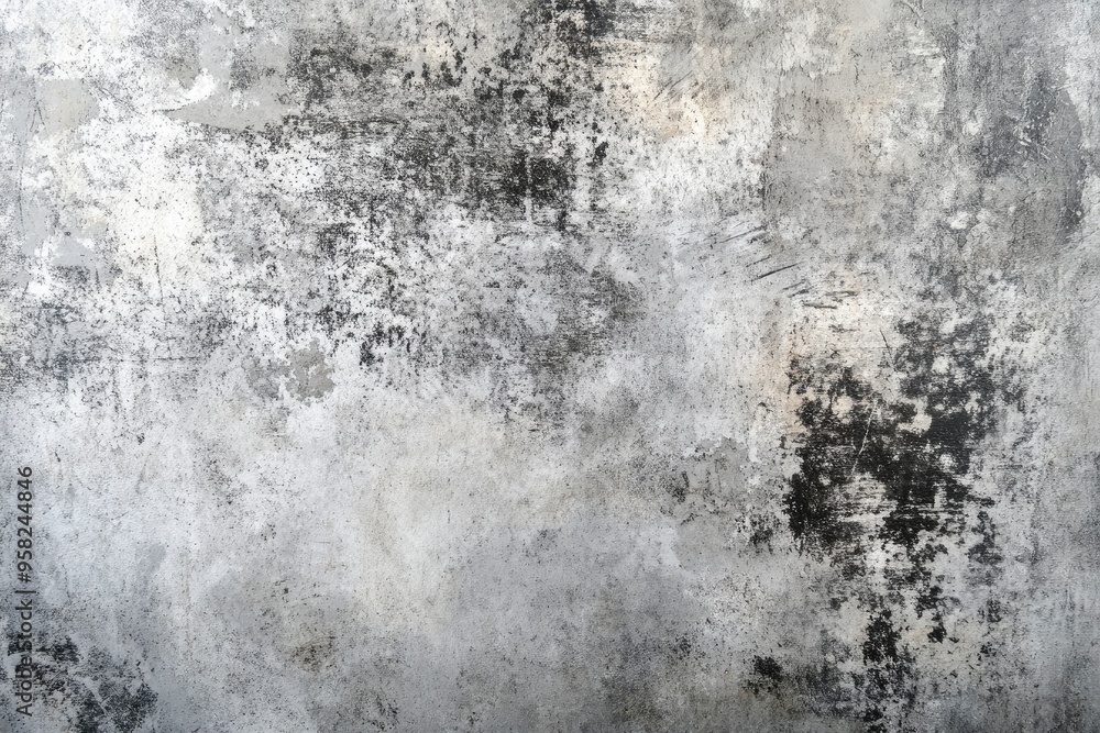 High Resolution on Gray Cement Texture Background. Concrete wall - exposed concrete. Old grunge textures backgrounds. Perfect background with space. luxury gray concrete stone table top desk view, ai High Resolution on Gray Cement Texture Background. Concrete wall - exposed concrete. Old grunge textures backgrounds. Perfect background with space. luxury gray concrete stone table top desk view, ai